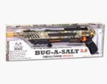 Пушка за насекоми Bug-A-Salt 3.0 Realtree Camo EU Камуфлаж » Dulotec.com