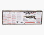 Пушка за насекоми Bug-A-Salt 3.0 Realtree Camo EU Камуфлаж » Dulotec.com