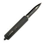 Автоматичен Нож Dulotec K190A » Dulotec.com