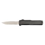 Автоматичен Нож Dulotec K191A » Dulotec.com Автоматичен Нож Dulotec K191A » Dulotec.com