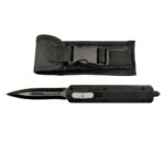 Автоматичен Нож Dulotec K190A » Dulotec.com