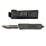 Автоматичен Нож Dulotec K189A » Dulotec.com