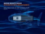 Велосипеден фар Fenix BC22R LED » Dulotec.com