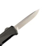 Автоматичен Нож Dulotec K191A » Dulotec.com Автоматичен Нож Dulotec K191A » Dulotec.com