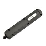 Автоматичен Нож Dulotec K190A » Dulotec.com