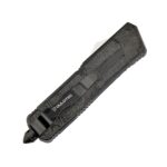 Автоматичен Нож Dulotec K189A » Dulotec.com