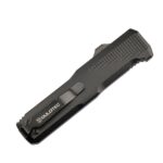 Автоматичен Нож Dulotec K191A » Dulotec.com Автоматичен Нож Dulotec K191A » Dulotec.com