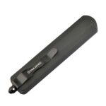 Автоматичен Нож Dulotec K190A » Dulotec.com