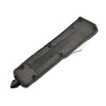 Автоматичен Нож Dulotec K189A » Dulotec.com