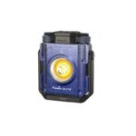 Работна - Къмпинг лампа Fenix CL27R LED - синя » Dulotec.com