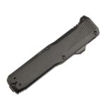Автоматичен Нож Dulotec K191A » Dulotec.com Автоматичен Нож Dulotec K191A » Dulotec.com