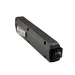 Автоматичен Нож Dulotec K190A » Dulotec.com