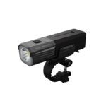Велосипеден фар Fenix BC22R LED » Dulotec.com