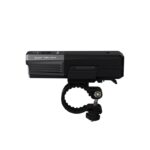 Велосипеден фар Fenix BC22R LED » Dulotec.com