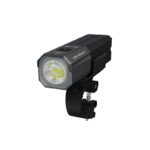 Велосипеден фар Fenix BC22R LED » Dulotec.com