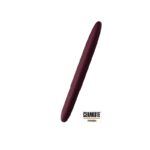 Химикалка Fisher Space Pen Cerakote® Black Cherry Finished Bullet Space Pen - 400H-319 в подаръчна кутия » Dulotec.com