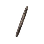 Химикалка Fisher Space Pen Black Titanium Nitride Bullet Space Pen - 400TS в подаръчна кутия » Dulotec.com