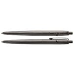 Химикалка Fisher Space Pen Black Titanium Nitride Astronaut Space Pen - AG7-BTN » Dulotec.com Химикалка Fisher Space Pen Black Titanium Nitride Astronaut Space Pen - AG7-BTN » Dulotec.com