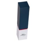Химикалка Fisher Original Astronaut Space Pen AG7 » Dulotec.com Химикалка Fisher Original Astronaut Space Pen AG7 » Dulotec.com