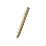 Химикалка Fisher Space Pen Gold Titanium Nitride infinium Space Pen, Med. Point, Blue Ink - INFG-1 » Dulotec.com