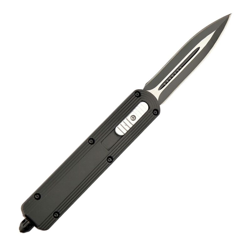 Автоматичен Нож Dulotec K190A