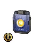 Велосипеден фар Fenix BC22R LED » Dulotec.com