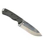Нож с фиксирано острие DHUNT D5007 » Dulotec.com