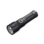 Фенер Fenix LD45R LED » Dulotec.com