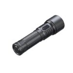 Фенер Fenix LD45R LED » Dulotec.com