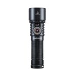 Фенер Fenix LD45R LED » Dulotec.com