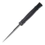 Нож Sanrenmu S795-2 - дружка от G10 и 10Cr15CoMoV неръждаема стомана » Dulotec.com