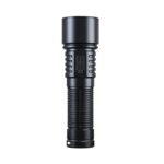 Фенер Fenix LD45R LED » Dulotec.com
