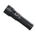 Фенер Fenix LD45R LED » Dulotec.com