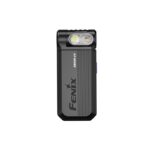 Фенер Fenix SW05R-UV - черен » Dulotec.com