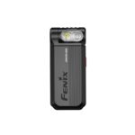 Фенер Fenix SW05R-RED - черен » Dulotec.com