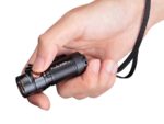Фенер Fenix E18R V2.0 » Dulotec.com