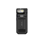 Фенер Fenix SW05R-UV - черен » Dulotec.com