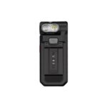 Фенер Fenix SW05R-RED - черен » Dulotec.com
