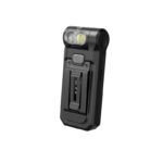 Фенер Fenix SW05R-RED - зелен » Dulotec.com