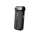 Фенер Fenix SW05R-RED - черен » Dulotec.com
