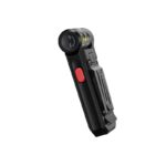 Фенер Fenix SW05R-RED - зелен » Dulotec.com