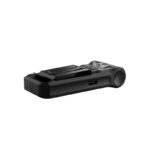Фенер Fenix SW05R-UV - черен » Dulotec.com