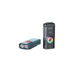 Фенер Fenix E06R за ключодържател - сив » Dulotec.com