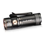 Фенер Fenix E18R V2.0 » Dulotec.com