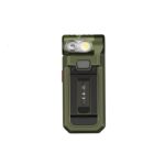 Фенер Fenix SW05R-RED - зелен » Dulotec.com