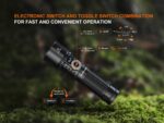 Фенер Fenix LD45R LED » Dulotec.com