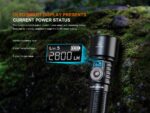 Фенер Fenix LD45R LED » Dulotec.com