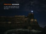 Фенер Fenix LD45R LED » Dulotec.com