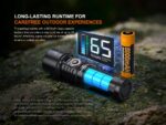 Фенер Fenix LD45R LED » Dulotec.com