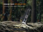 Фенер Fenix LD45R LED » Dulotec.com